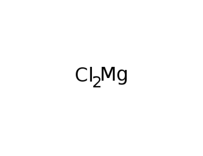 magnesium chloride