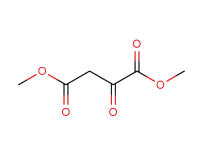 Dimethyl 2-oxosuccinate