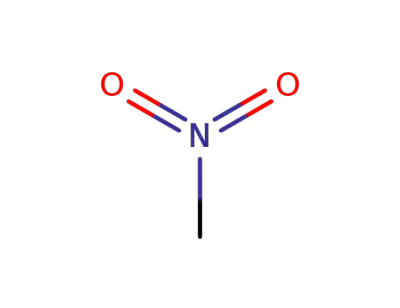 nitromethane