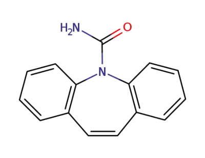 carbamazepin