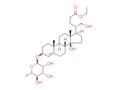 109672-76-6